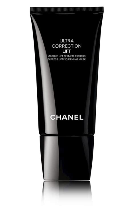 chanel mask nuit|chanel mask nordstrom.